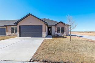 10424 10424 Tierra Santa #A - Photo 1 of 1