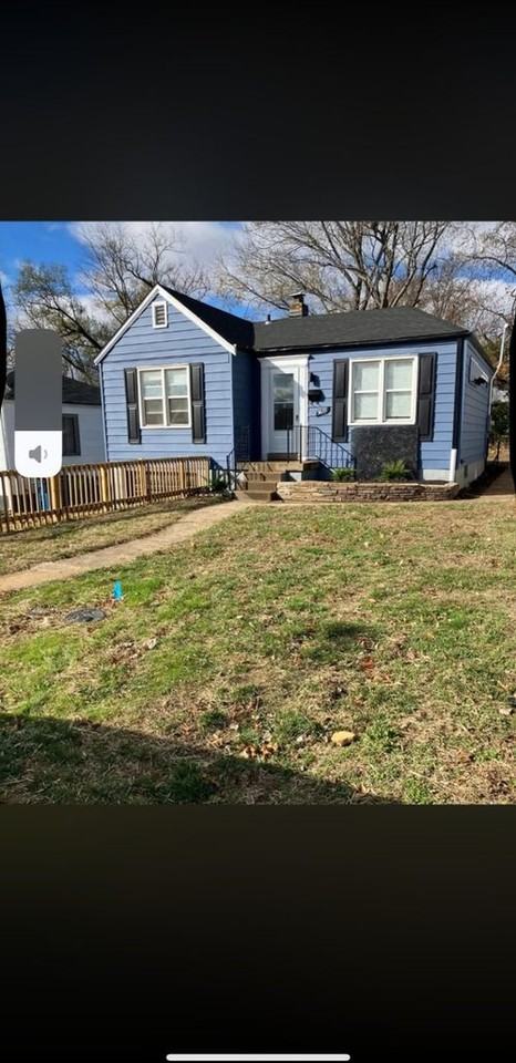 5655 Gatesworth Ave - Photo 2 of 6