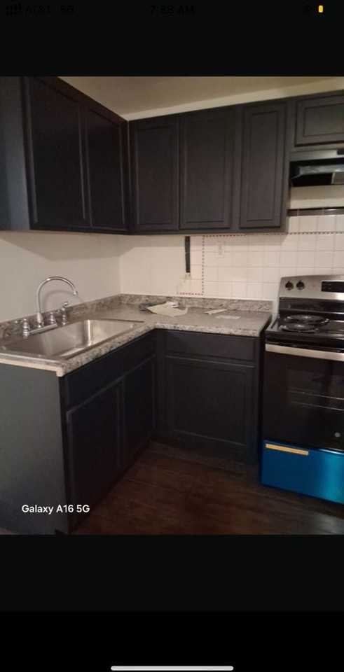 5655 Gatesworth Ave - Photo 4 of 6