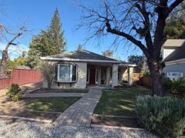 featured image of 16781 Leroy Ave