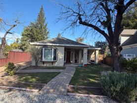 16781 Leroy Ave - Photo 1 of 1