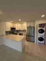 1012 1012 Green Pine Bvld B2 - Photo 1 of 1