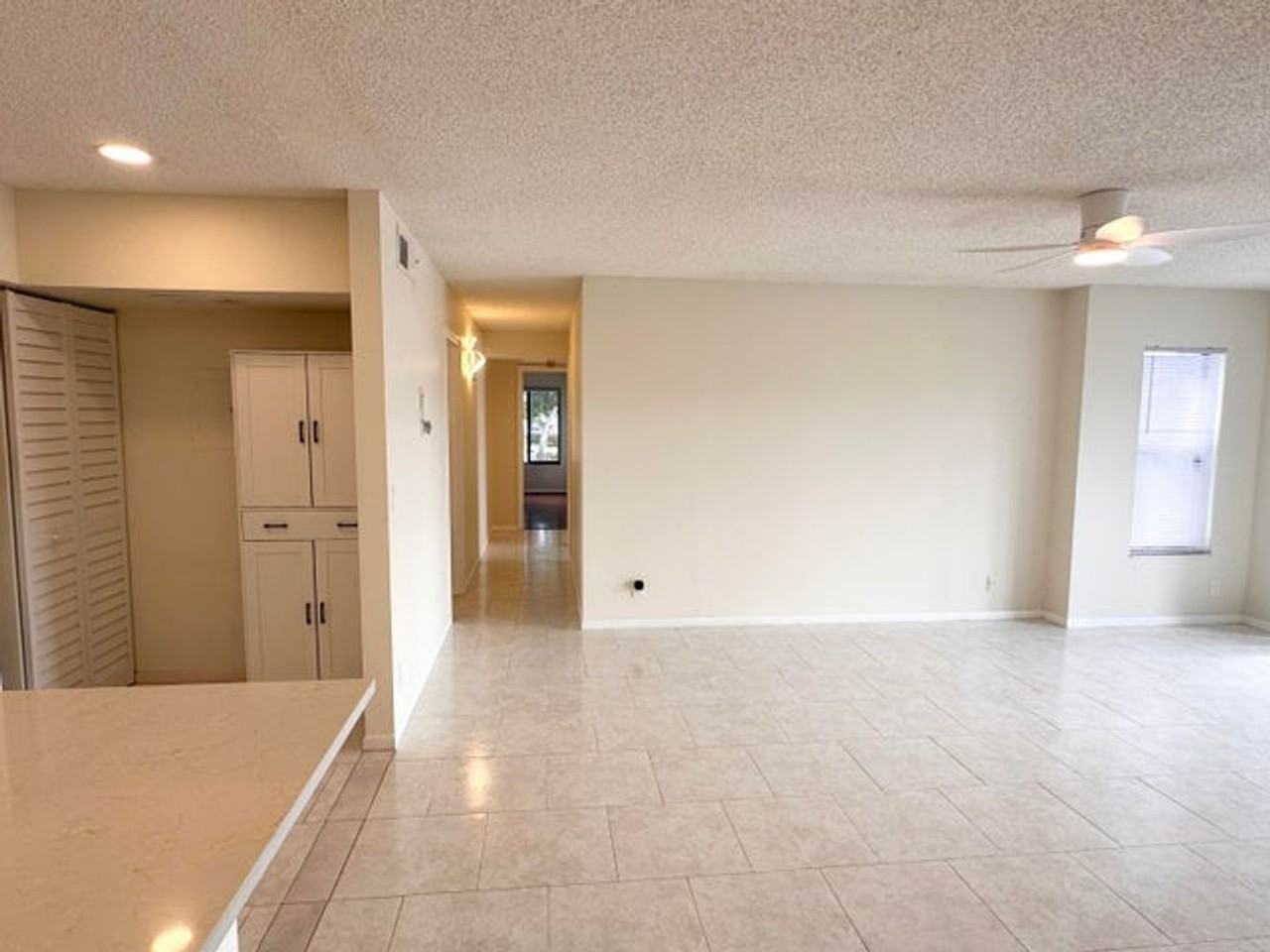 1012 1012 Green Pine Bvld B2 - Photo 6 of 14