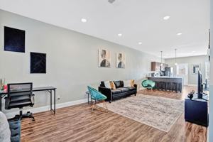 featured image of 541 New South Dr