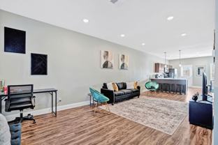 541 New South Dr - Photo 1 of 1