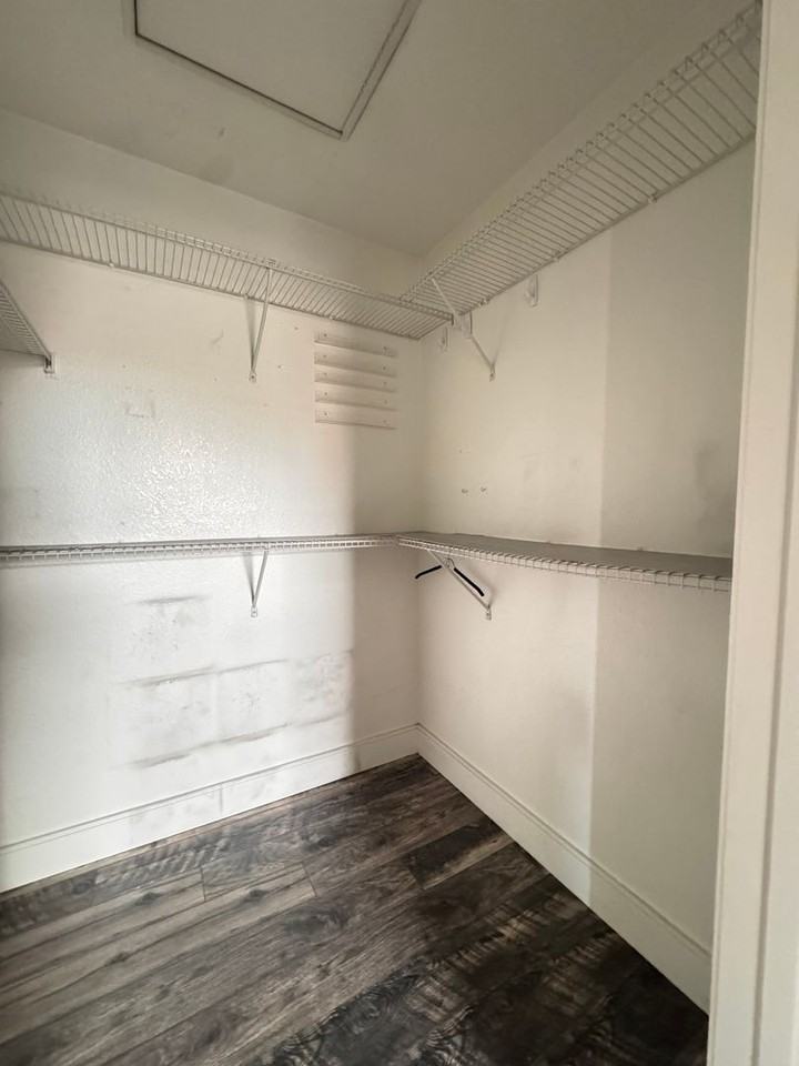 555 E Silverado Ranch Blvd #12-2085 - Photo 5 of 29