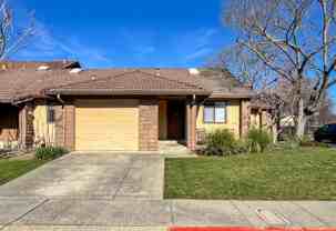 880 Professional Dr - Photo 1 of 1