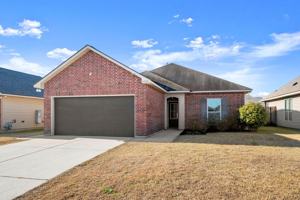 featured image of 42351 Cedarstone Ave