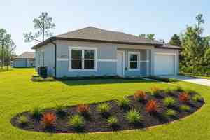 featured image of 3307 50th St W