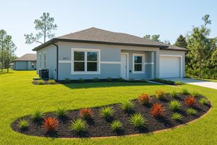 3307 50th St W - Photo 1 of 1