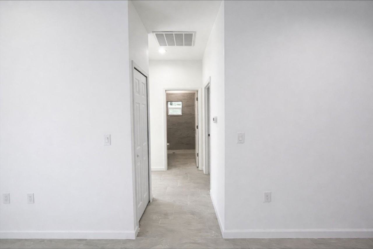 3307 50th St W - Photo 6 of 14