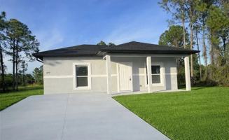 featured image of 857 Bently St E