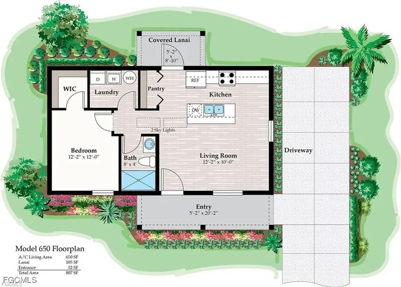 857 Bently St E - Photo 2 of 11