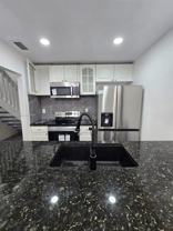 1120 Parkside Green Dr - Photo 1 of 1