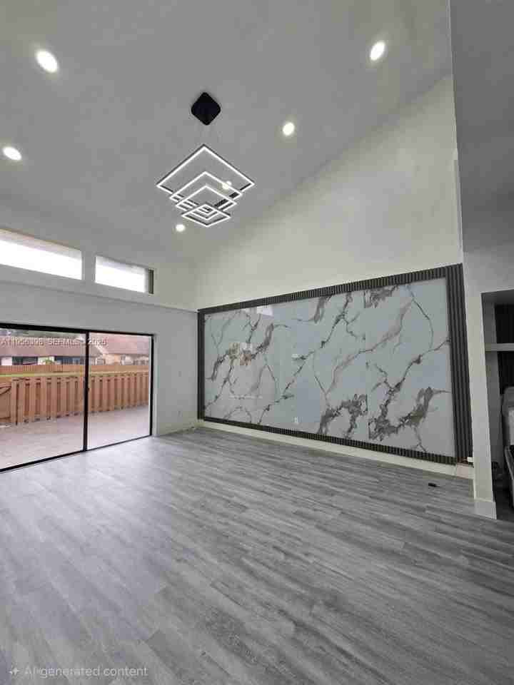 1120 Parkside Green Dr - Photo 7 of 21