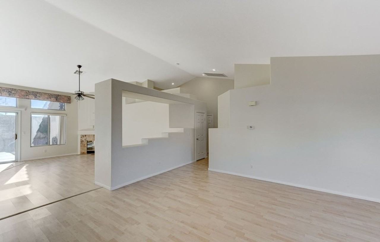 7633 Falconwing Ave - Photo 2 of 19
