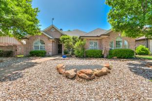 3021 Champion Cir - Photo 1 of 1