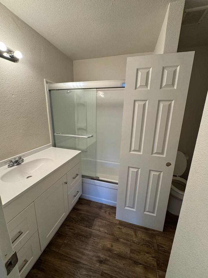 1661 Juneau Ct - Photo 6 of 9