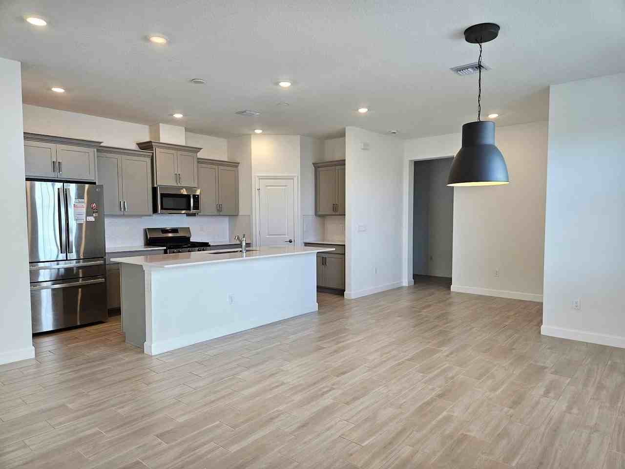 1374 Tangled Orchard Trce - Photo 3 of 17