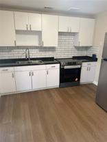 3978 Nokomis Ave - Photo 1 of 1