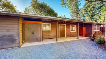 featured image of 4773 Montecito Ave