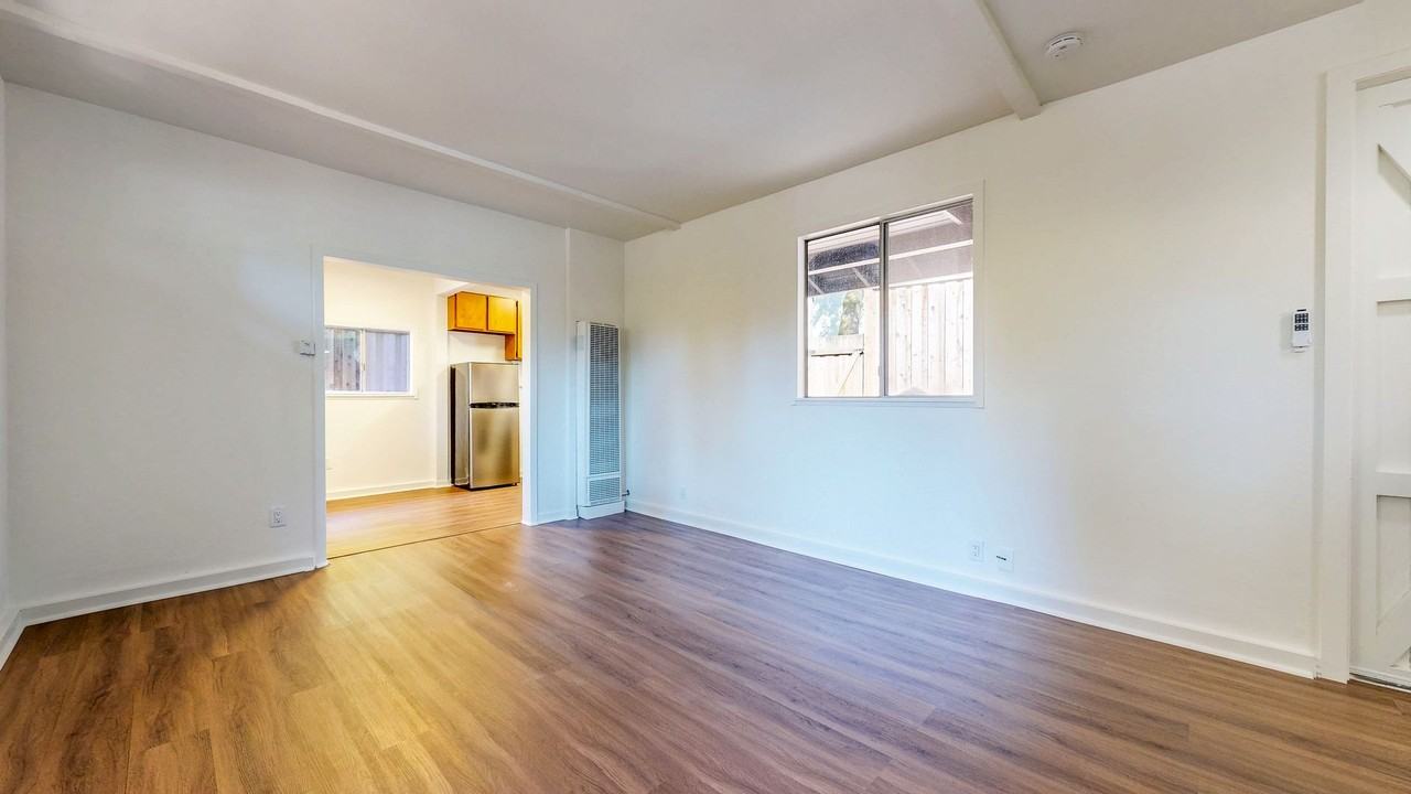 4773 Montecito Ave - Photo 6 of 27