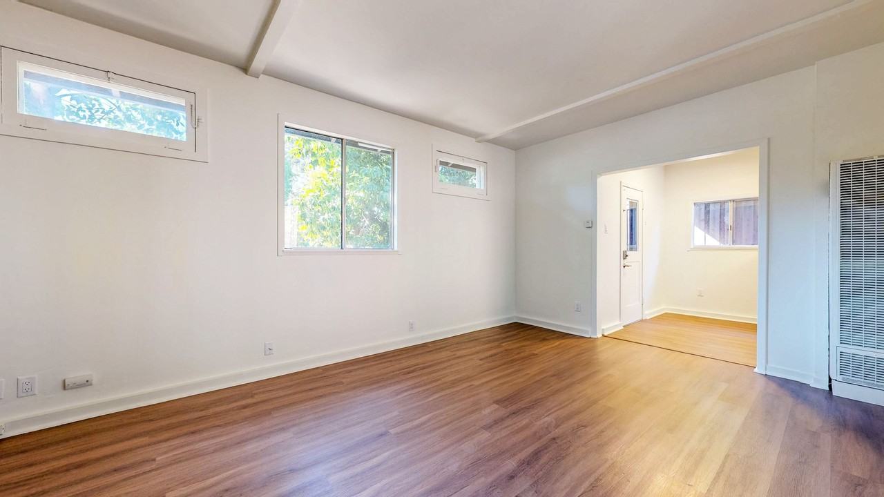 4773 Montecito Ave - Photo 7 of 27