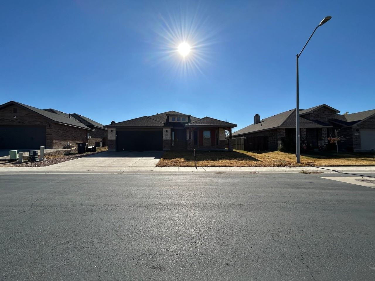 808 Brittlebush Ct - Photo 2 of 20