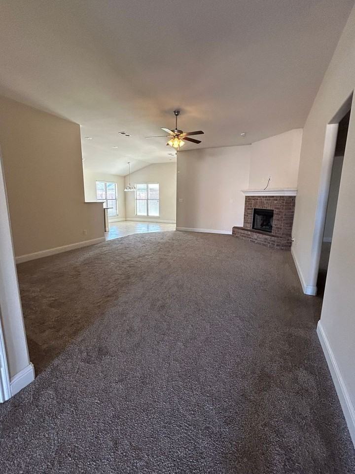808 Brittlebush Ct - Photo 4 of 20