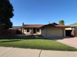featured image of 38481 Canyon Heights Dr