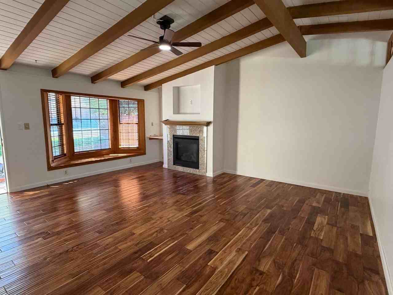 38481 Canyon Heights Dr - Photo 3 of 22