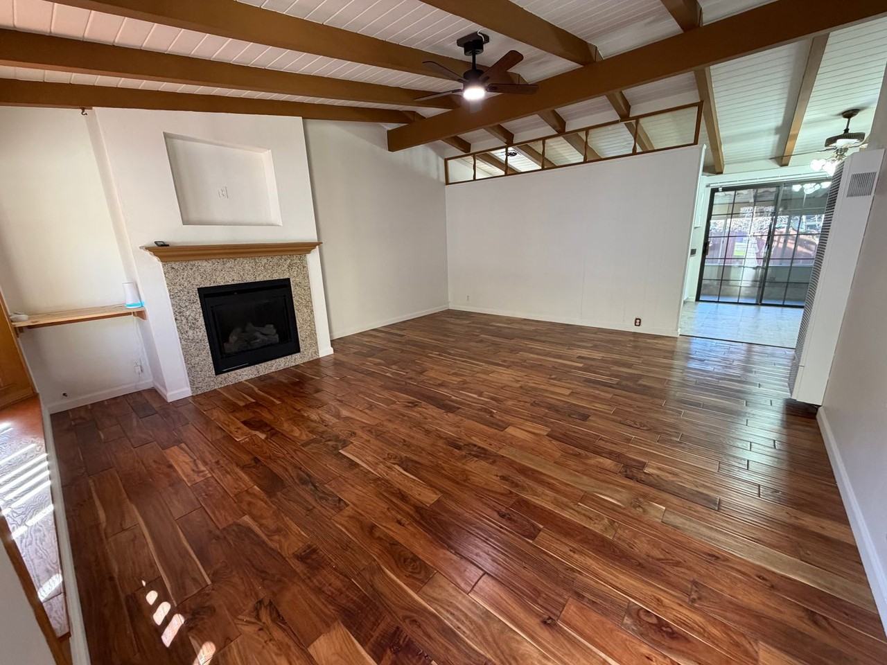 38481 Canyon Heights Dr - Photo 4 of 22