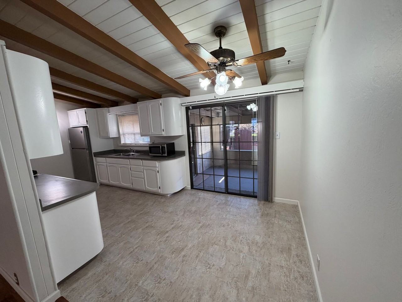 38481 Canyon Heights Dr - Photo 5 of 22