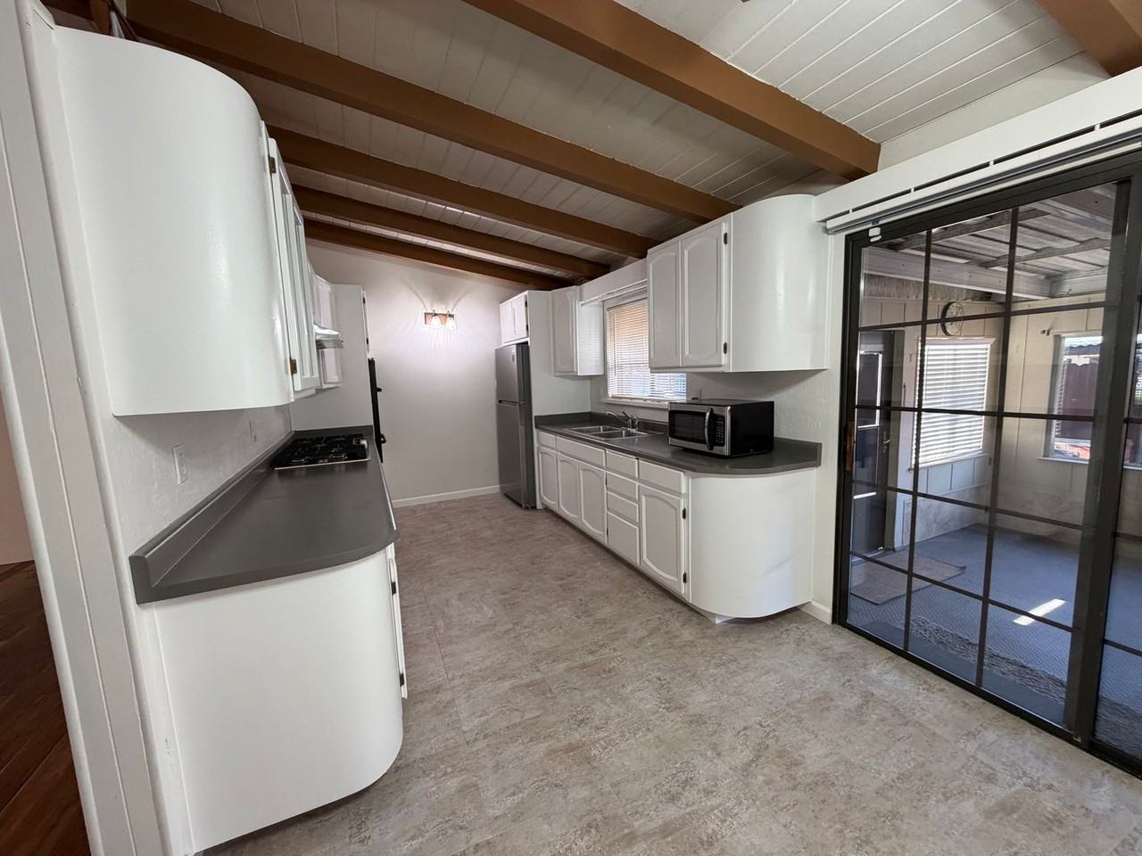 38481 Canyon Heights Dr - Photo 6 of 22