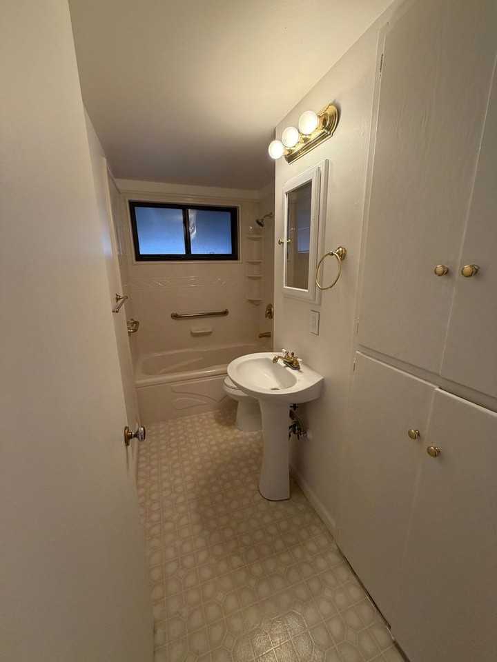 38481 Canyon Heights Dr - Photo 7 of 22