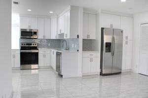 featured image of 517 Nw 52nd St