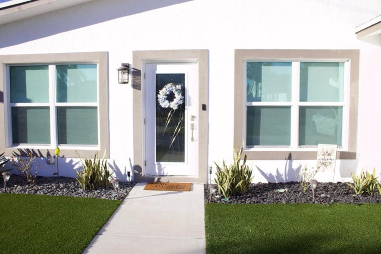 517 Nw 52nd St - Photo 6 of 16