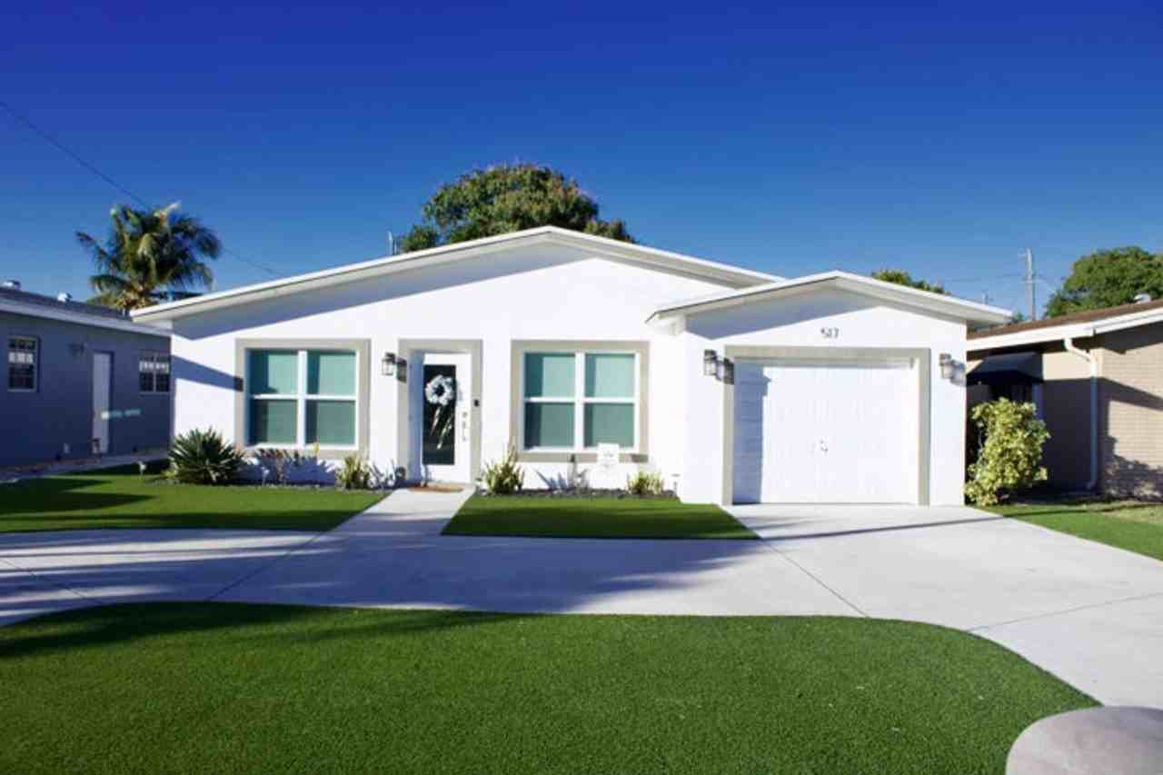 517 Nw 52nd St - Photo 7 of 16