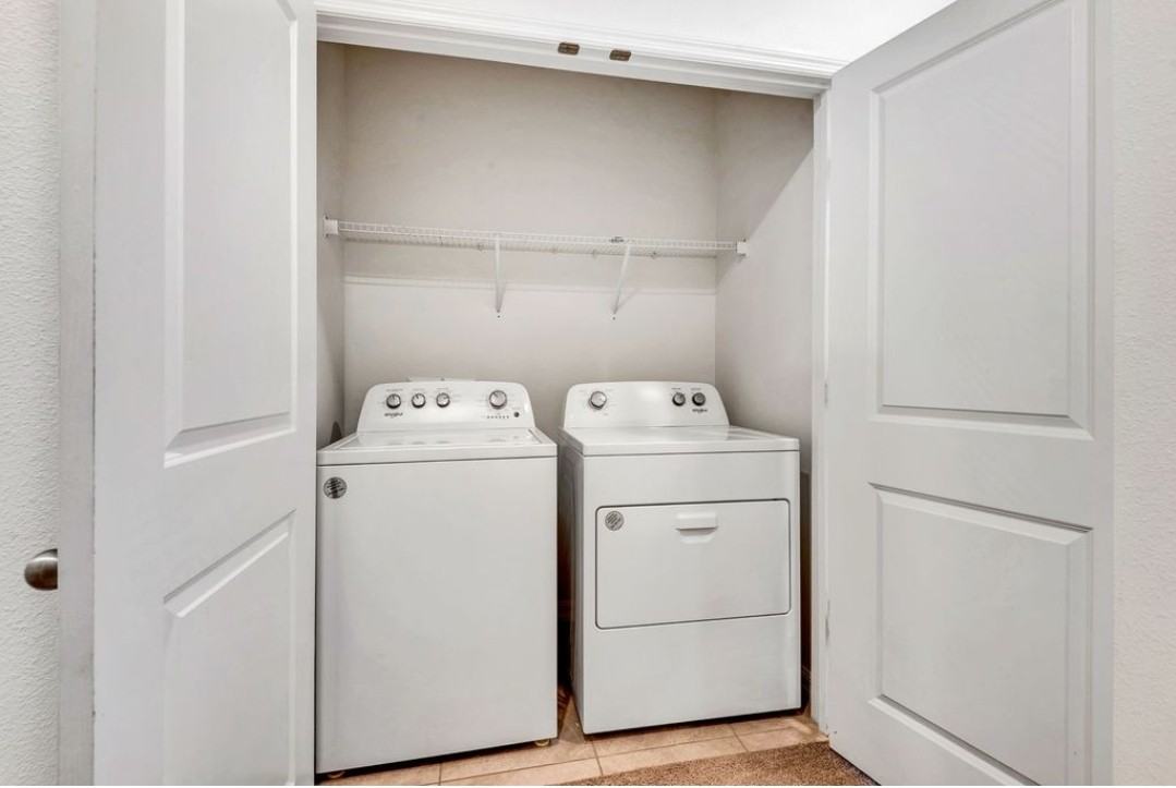 Mangrove Shade Cir #136 - Photo 3 of 15