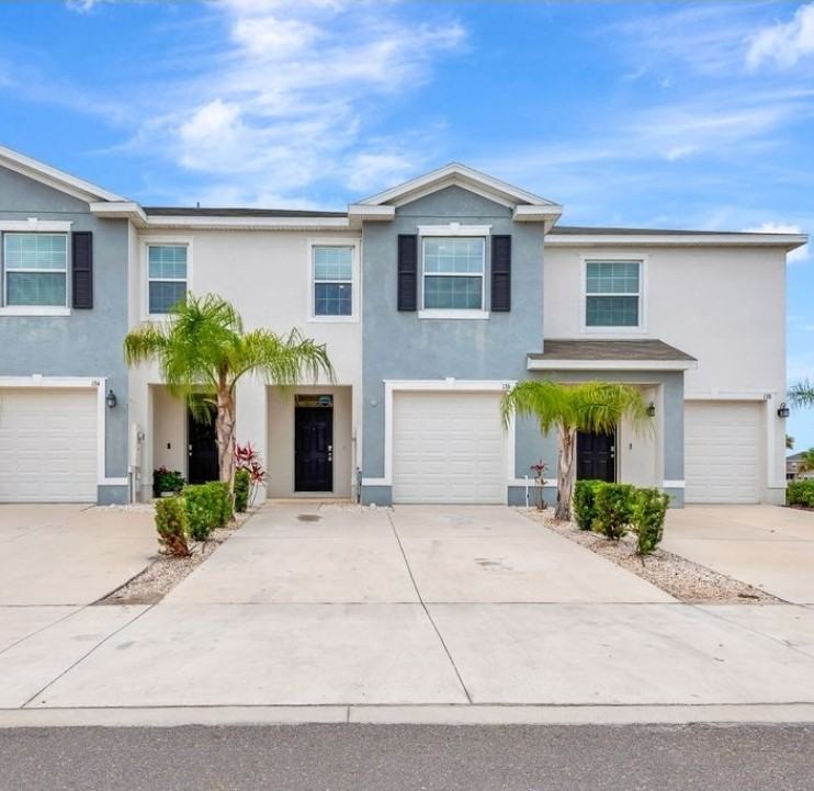 Mangrove Shade Cir #136 - Photo 4 of 15