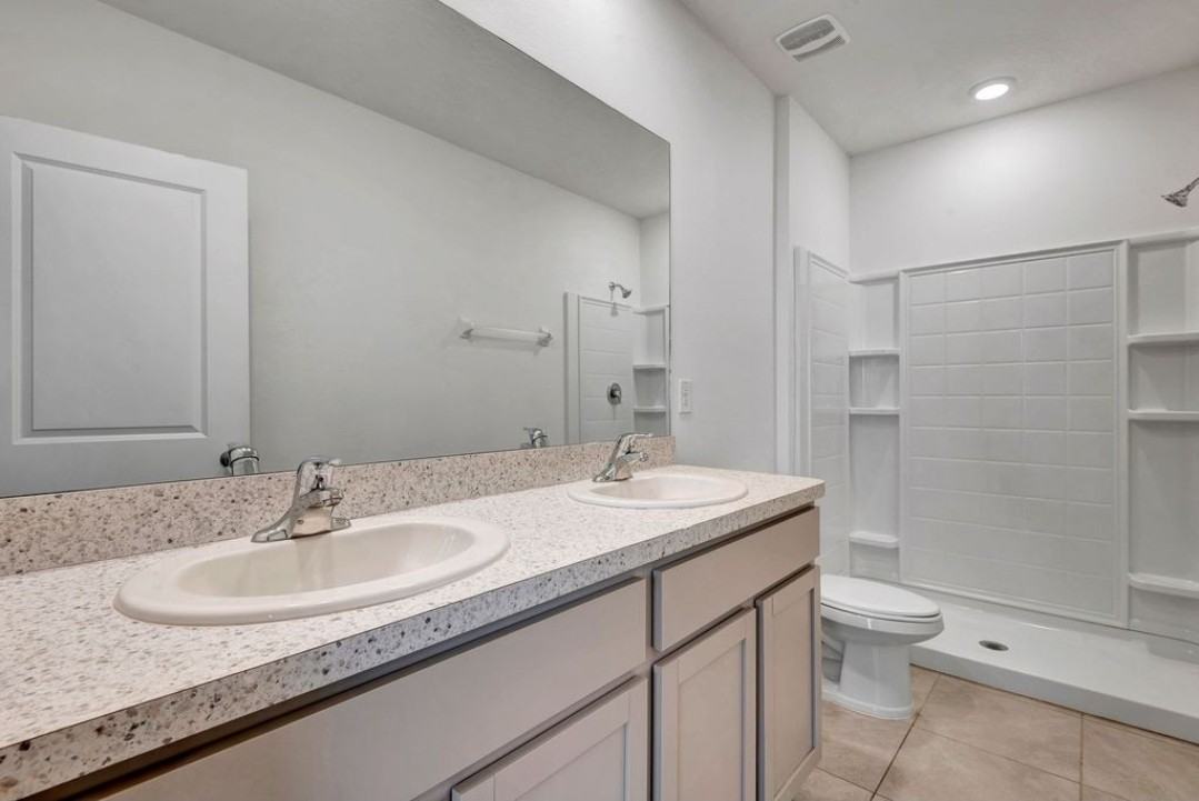 Mangrove Shade Cir #136 - Photo 6 of 15