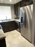 25893 Baylor Way #NA - Photo 1 of 1