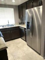 featured image of 25893 Baylor Way #0