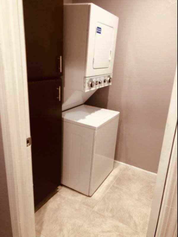 25893 Baylor Way #0 - Photo 4 of 10