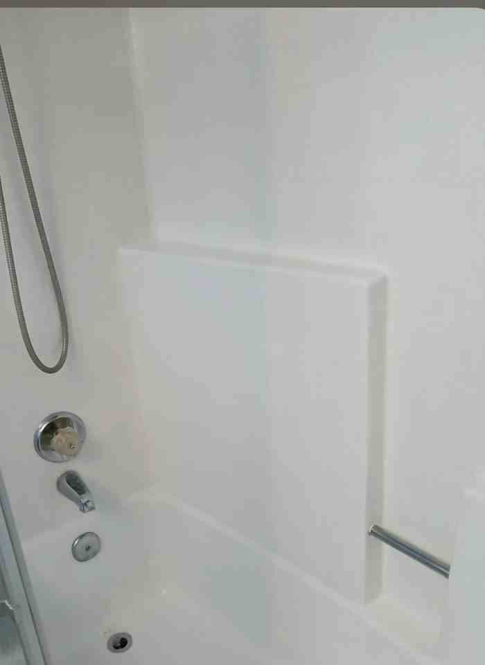 25893 Baylor Way #0 - Photo 5 of 10