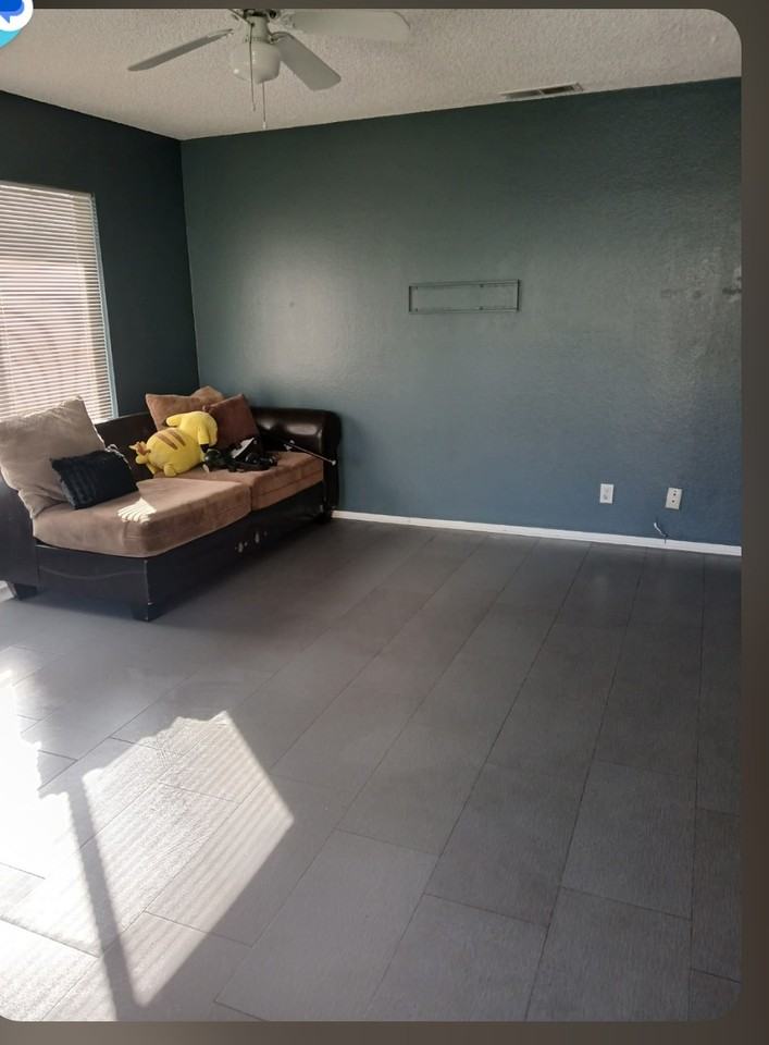 25893 Baylor Way #0 - Photo 6 of 10