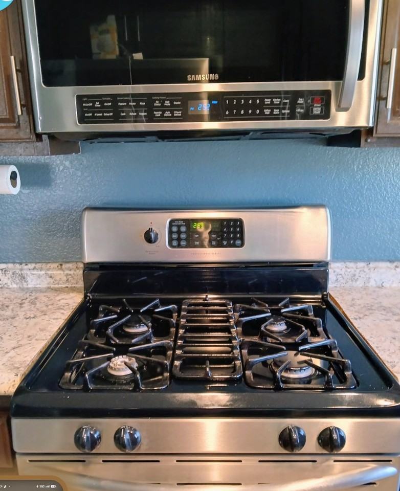 25893 Baylor Way #0 - Photo 7 of 10