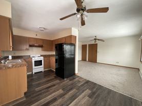 334 2nd Ave E #1 - Photo 1 of 1