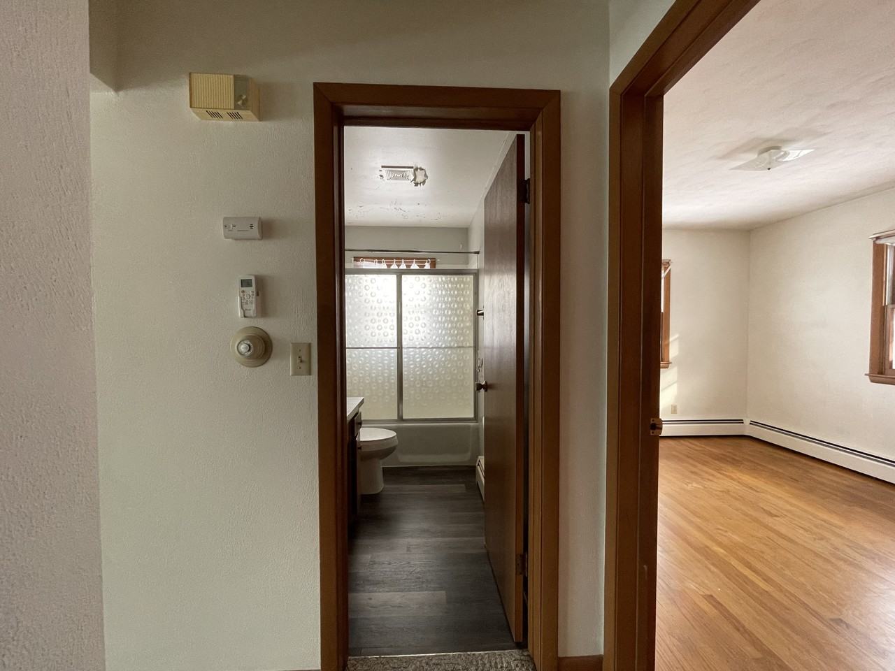 334 2nd Ave E #1 - Photo 5 of 10