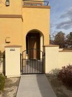 featured image of 17000 Wedge Pkwy #3312